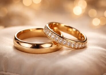 Красивую дату 26.02.2026 выбрали для бракосочетания 20 самарских пар