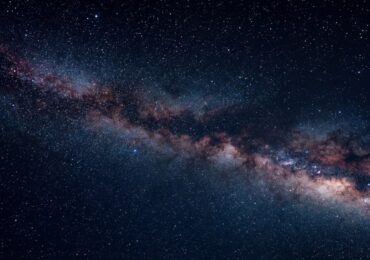 Самарцы уже вечером 27 февраля увидят парад планет