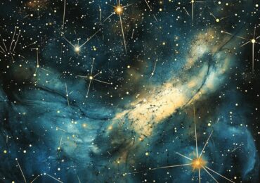 Астрологический прогноз на 28 февраля