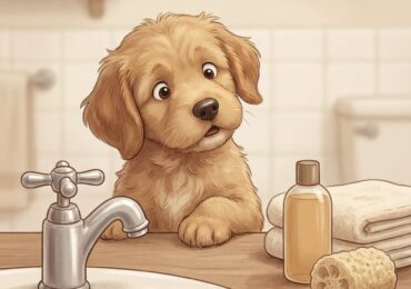 В Самаре 8 февраля возможны временные отключения холодной воды