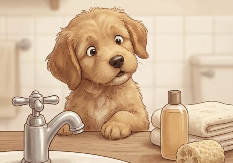 В Самаре 8 февраля возможны временные отключения холодной воды