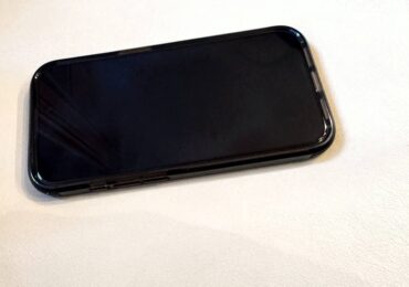 Участники СВО и их семьи могут бесплатно и круглосуточно получать медико-психологическую помощь