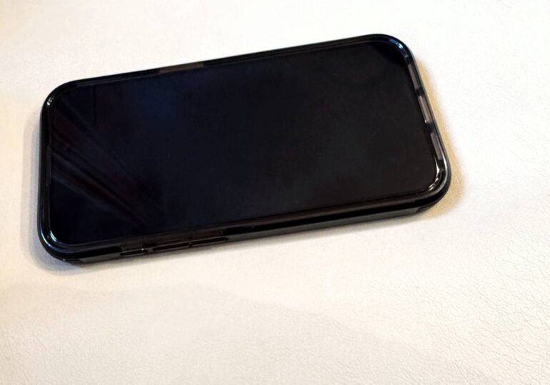 Участники СВО и их семьи могут бесплатно и круглосуточно получать медико-психологическую помощь