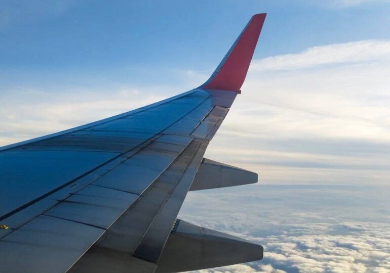 В Самаре откроют прямое авиасообщение в Ургенч