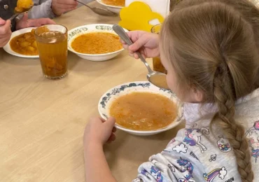 В Самаре начали строительство нового детского сада на 330 мест