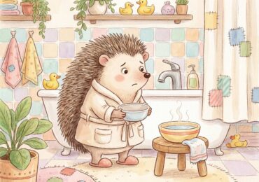 В Самаре 15 февраля возможны временные отключения холодной воды