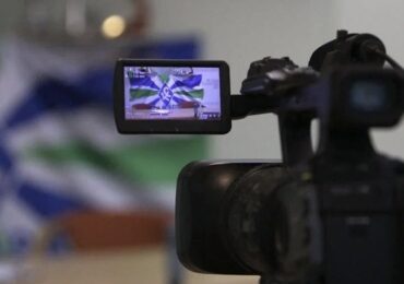 «Крылья Советов» возвращаются к официальным матчам