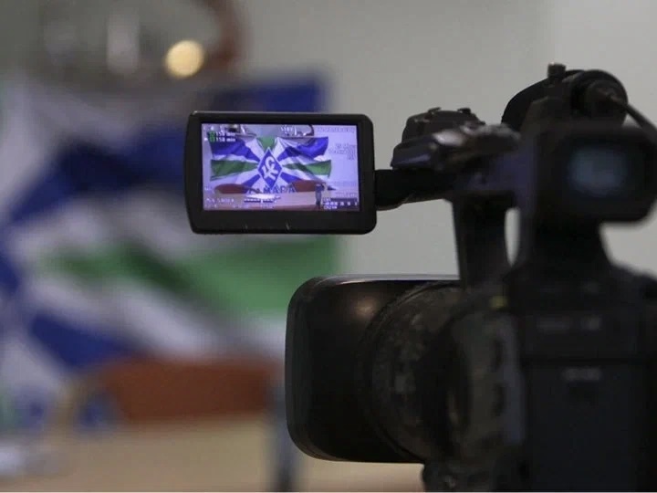 «Крылья Советов» возвращаются к официальным матчам