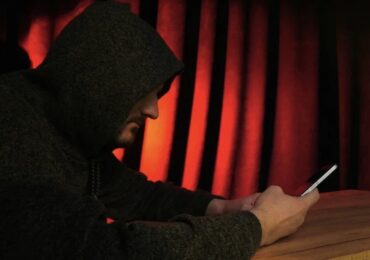 Мошенники придумали новую схему обмана под предлогом записи к врачу