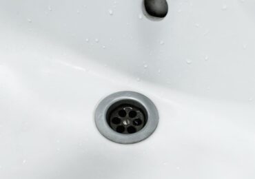 В Самаре 14 февраля возможны временные отключения холодной воды