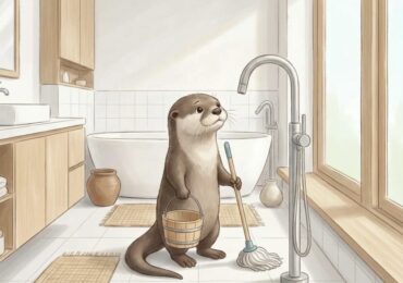 В Самаре 16 февраля возможны временные отключения холодной воды