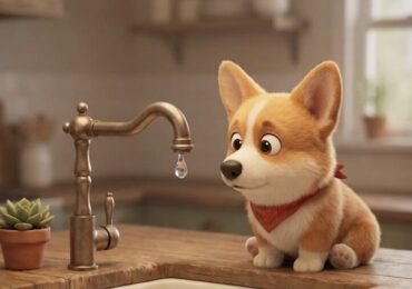 В Самаре 23 февраля возможны временные отключения холодной воды