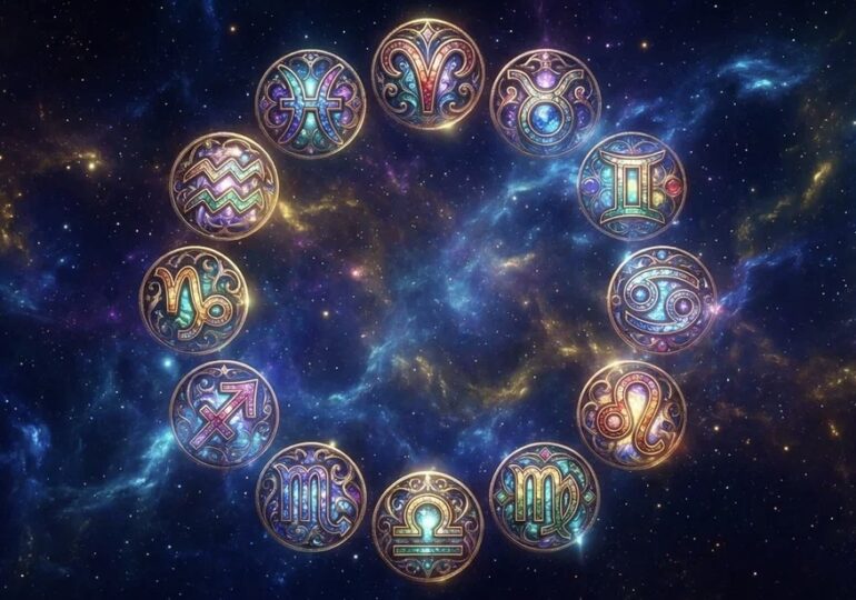 Астрологический прогноз на 23 февраля