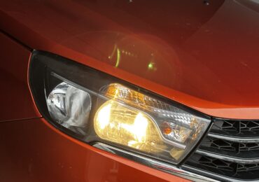 Российских автомобилистов с 1 марта ждут изменения