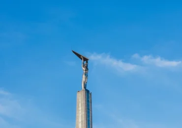 Самарским бизнесменам 26 февраля расскажут о маркировке товаров