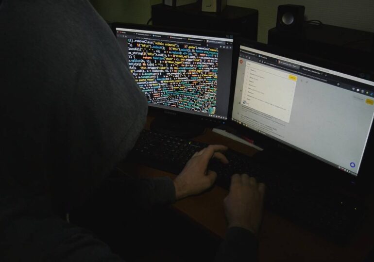 Мошенники придумали новую схему обмана под предлогом проверки ежемесячных выплат