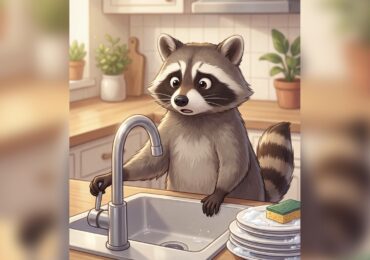 В Самаре 4 февраля возможны временные отключения холодной воды