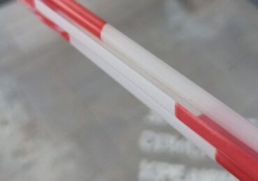 В Самаре пресекли незаконное производство алкоголя