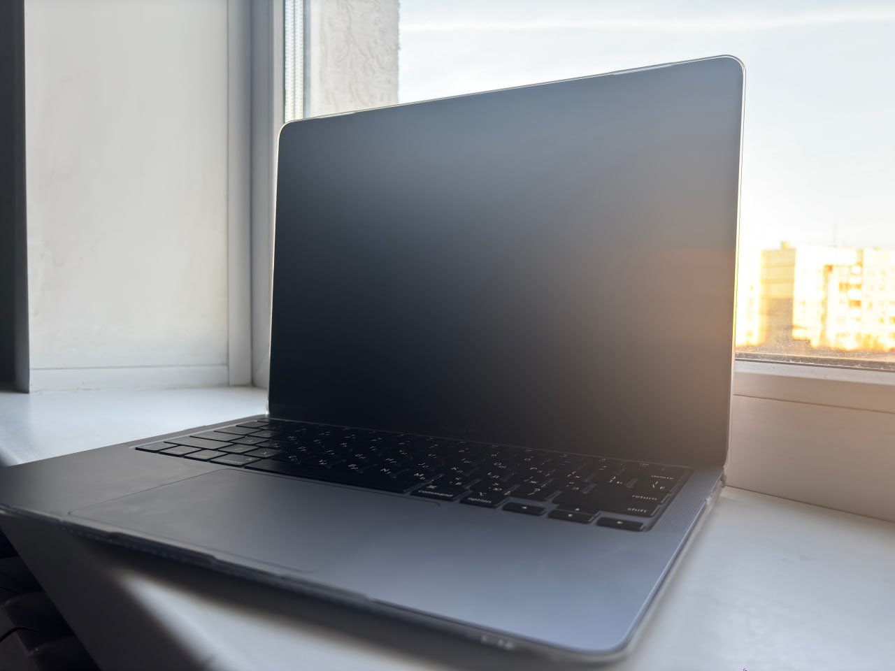 Самарцев приглашают принять участие в Международном фестивале молодежи