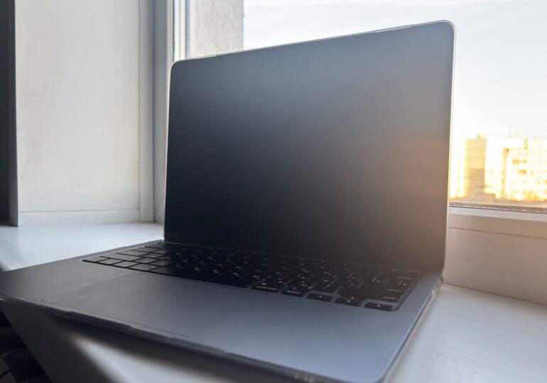 Онлайн-продажу табака будут блокировать без суда