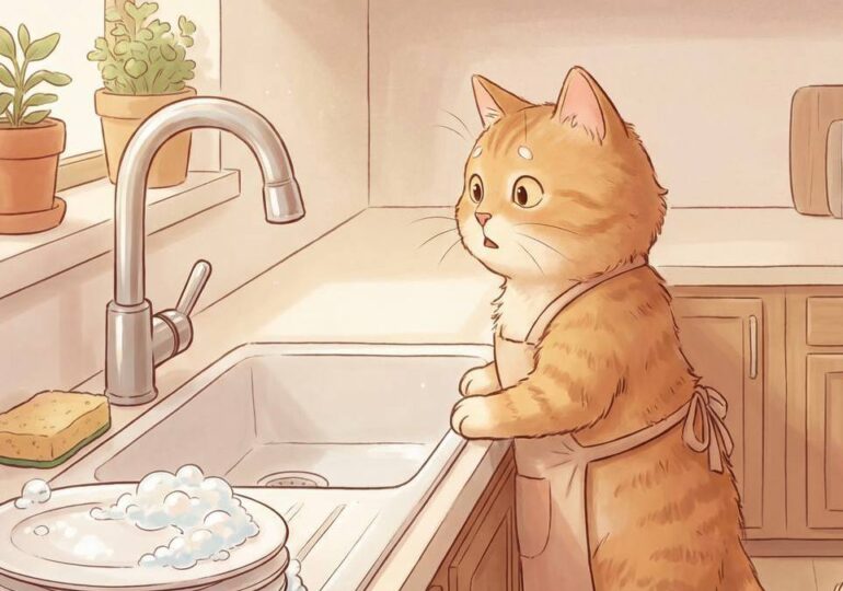 В Самаре 7 февраля возможны временные отключения холодной воды