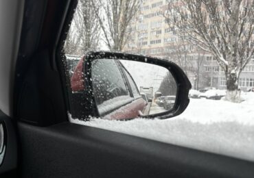 В Самаре на Ново-Садовой не работает светофор