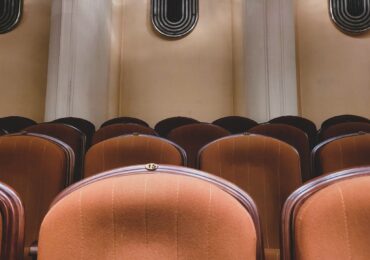 В Самаре пройдет театральный фестиваль «Обычные истории»