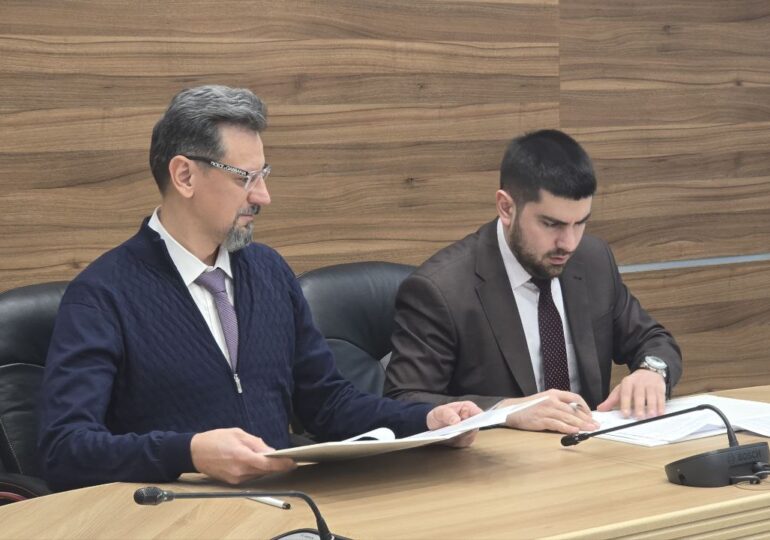 Самарцам стало проще направлять обращения управляющим компаниям