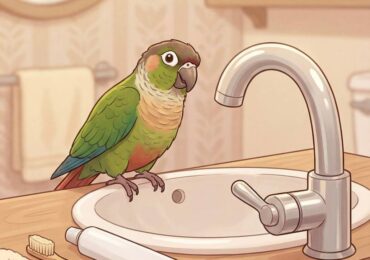 В Самаре 6 февраля возможны временные отключения холодной воды