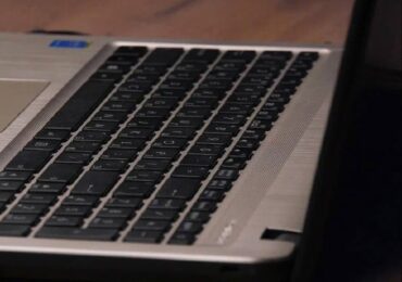 В Самаре более 75 тыс. жителей присоединились к общедомовым чатам в MAX