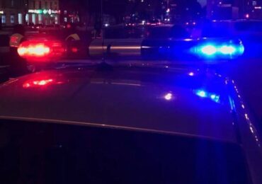 В Самарской области пресекли финансирование террористической деятельности