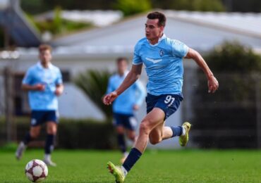 «Крылья Советов» обыграли «Узген» со счетом 3:0