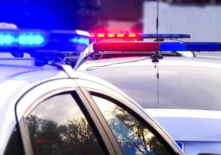 Следственный комитет Самарской области возбудил уголовное дело по факту происшествия на автозаправке