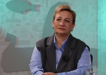 В Самаре модернизируют летнюю сцену в Струковском саду