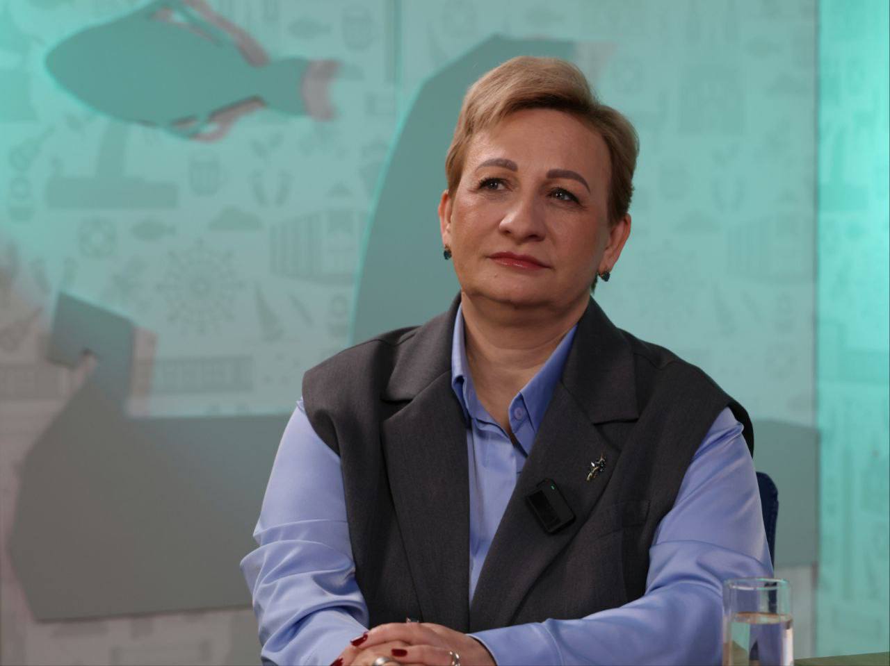 В Самаре модернизируют летнюю сцену в Струковском саду