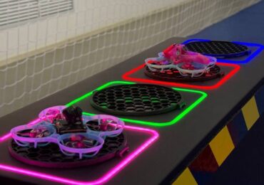 В Самарской области прошел региональный этап Интеллектуальной олимпиады школьников ПФО