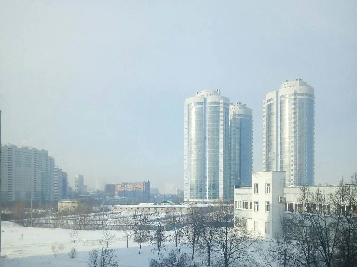 Александр Ерополов назначен исполняющим обязанности руководителя дептранса Самары