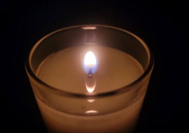 В Самаре ушел из жизни хирург Андрей Титов