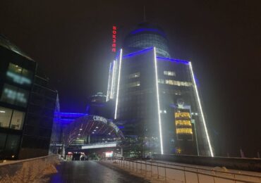 В Самарской области 21, 22 и 23 февраля «Ласточку» заменят другими поездами