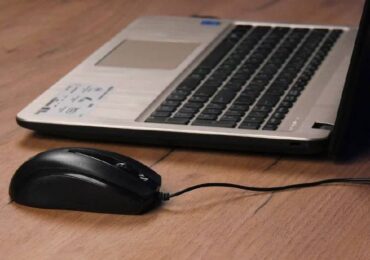 Жители Самарской области могут записаться на прием к врачу через MAX