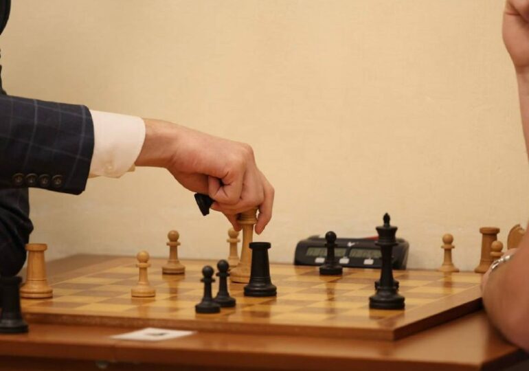 Стартует проект ПФО для работающей молодежи «МолоТ»