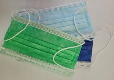 Россия подготовилась к борьбе с оспой обезьян