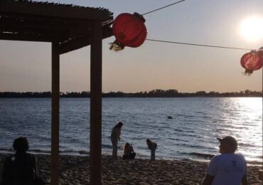 Самарская область готовится принять еще больше туристов