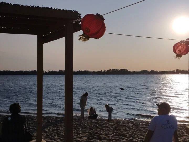 Самарская область готовится принять еще больше туристов