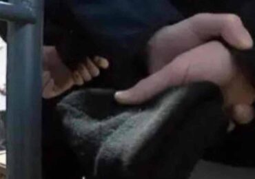 В Екатеринбурге троих граждан обвиняют в убийстве женщины