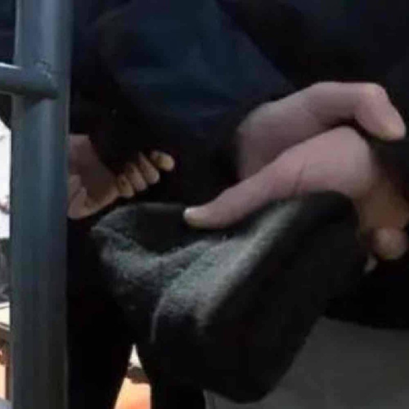 В Екатеринбурге троих граждан обвиняют в убийстве женщины