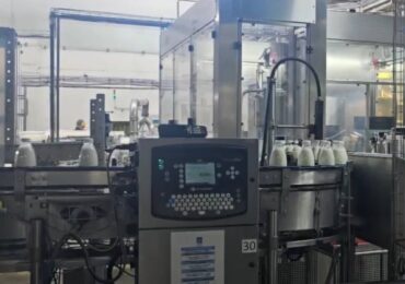 В Самарской области выявили 95 проб опасной молочной продукции