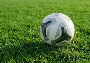 «Акрон» обыграл «Урал» со счетом 1:0