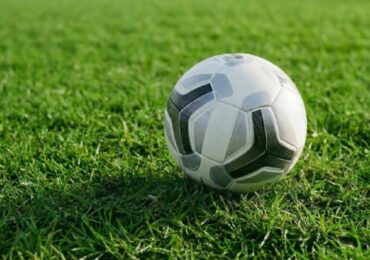 Стали известны соперники «Акрона» после завершения зимнего перерыва