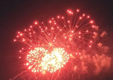 Команда телеканала «Самара-ГИС» поздравляет с Днем защитника Отечества